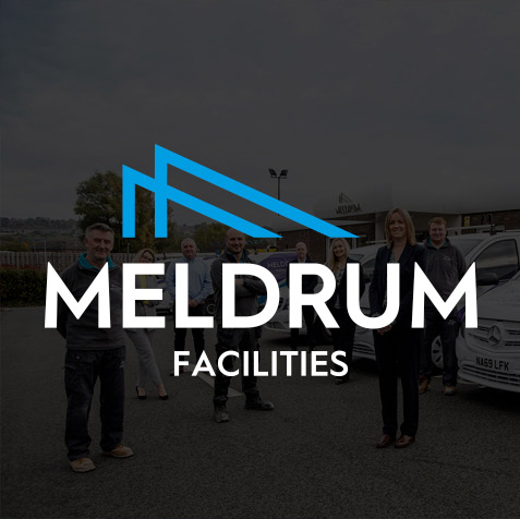 Meldrum Foundation