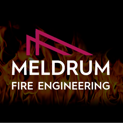 Meldrum Fire Engineering