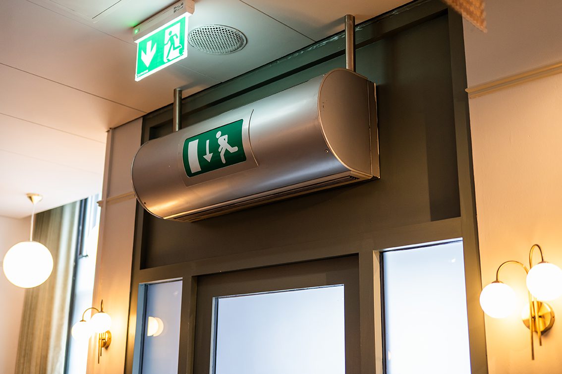 Meldrum_TheatreRoyal_TheGreenRoom-19
